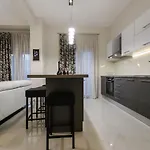 Erythrina #colony_deluxe_suite Apartman *